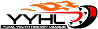 YYHI